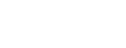 国产美乳在线观看视频,日韩欧美国产丝袜大香蕉,精品国产手机在线看69,国产精品人人爽人人做
